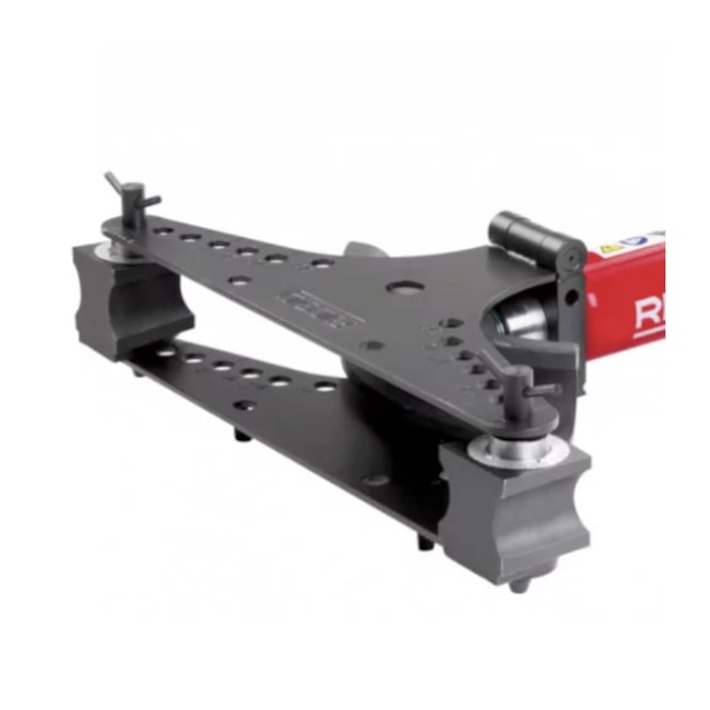 Curvador Hidráulico 3/8'' 2'' 36518 RIDGID-96b3fe7b-956d-4089-a374-b9c40430d9b2