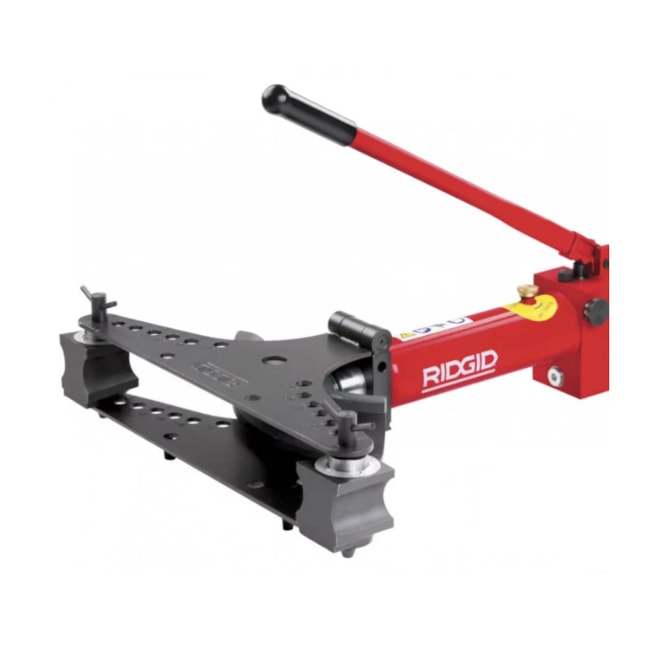 Curvador Hidráulico 3/8'' 2'' 36518 RIDGID-a380f1cd-41a6-4b2d-833a-fa269457e384