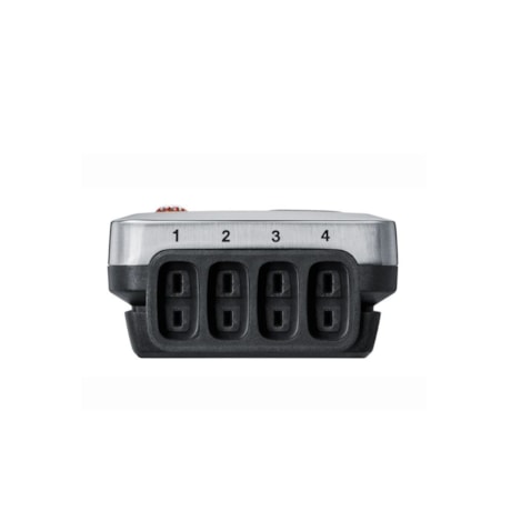 Data Logger Temperatura -200 a +1000°C TESTO 176 T4 TESTO-7c0ba886-c0fb-4bb7-8dc0-f19f9c9683a7