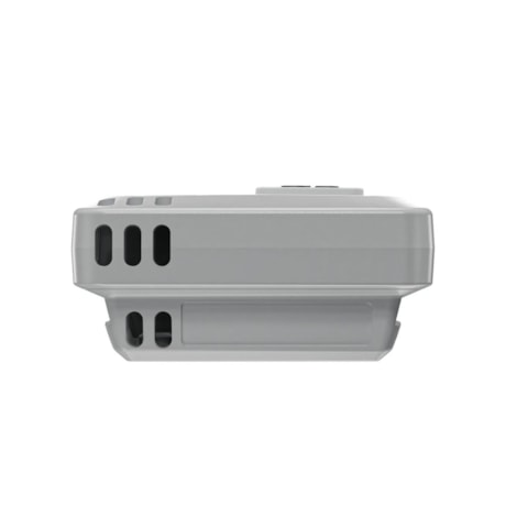 Data Logger Temperatura / Umidade com Bluetooth e Aplicativo -20 a 70C / 0 a 100% TESTO 174H BT TESTO-27ab6875-c903-4d12-b650-8e78fcc8d143