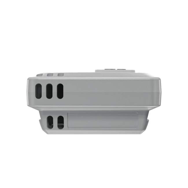 Data Logger Temperatura / Umidade com Bluetooth e Aplicativo -20 a 70C / 0 a 100% TESTO 174H BT TESTO-05e9171e-1c0c-47e6-89ea-666b5970dcee