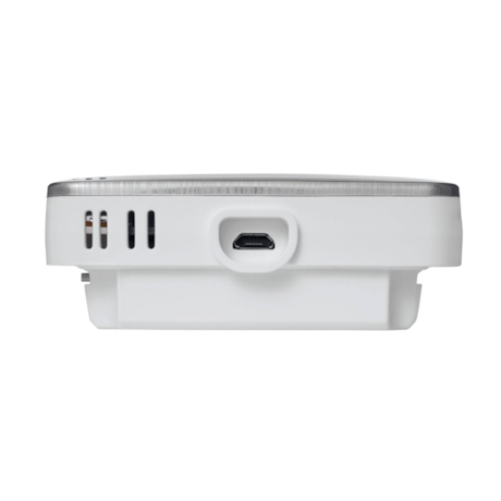 Data Logger Wifi para Temperatura/Umidade/CO2/Pressão Atmosférica 160 IAQ TESTO-c28b1108-cc01-4a36-9455-de87fa5bc406