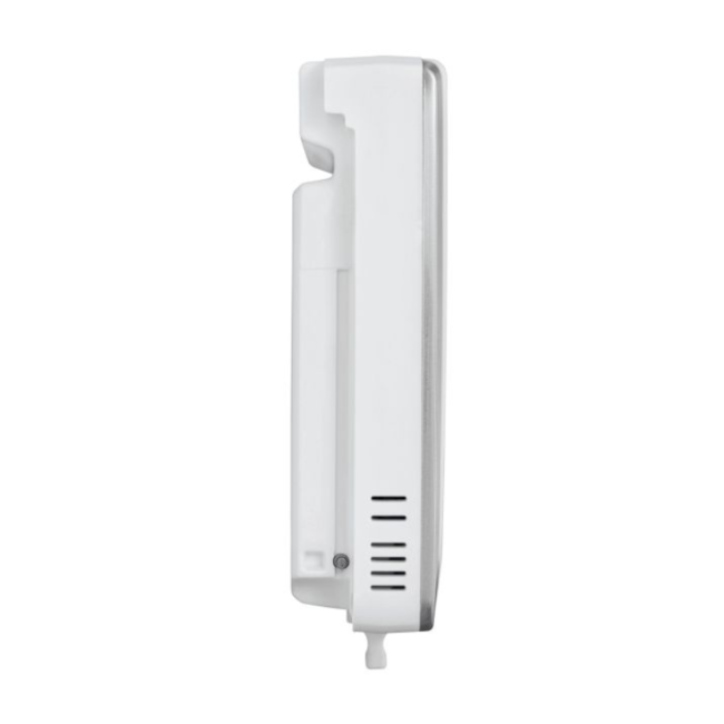 Data Logger Wifi para Temperatura/Umidade/CO2/Pressão Atmosférica 160 IAQ TESTO-0d7dae44-06fe-43ac-a750-93cad94d1d3c