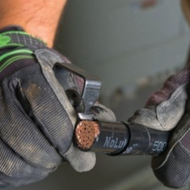 Decapador de Cabo 8/12 AGW 1903 GREENLEE-dd7a910f-9afb-4960-a5eb-569b836346d6