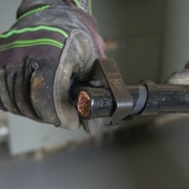 Decapador de Cabo 8/12 AGW 1903 GREENLEE-e2a4ee2e-faed-416b-8ea2-1f2c01a868af