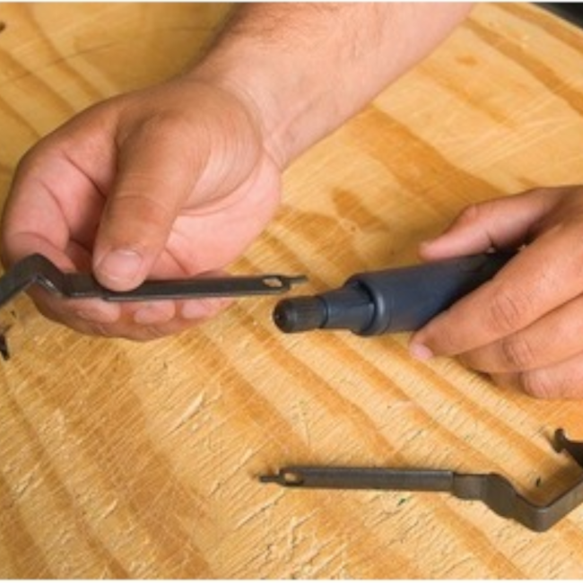 Decapador de Cabo 8/12 AGW 1903 GREENLEE-53c2526a-1f54-4418-ba0c-ac7283545eb0