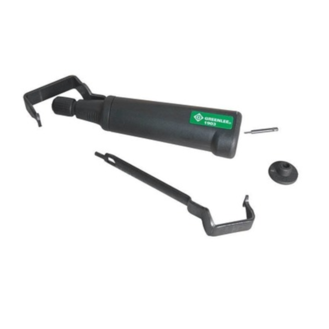 Decapador de Cabo 8/12 AGW 1903 GREENLEE-c0a1fc8d-ded3-47e7-a0bf-38be7bb844d4