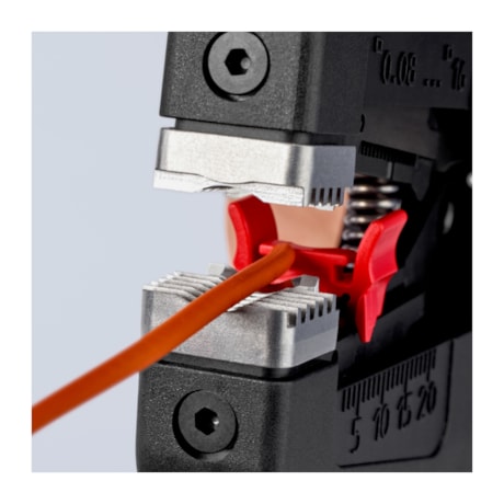 Decapador de Cabos 7.3/4