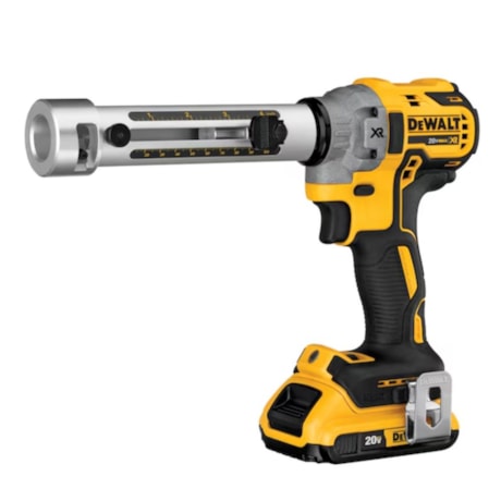 Decapador de Cabos 750MCU 20V 2.0Ah com Bateria Carregador Bivolt e Acessórios DCE151TD1 DEWALT-a73304db-36a9-4cfc-9d52-c3a28caf1334