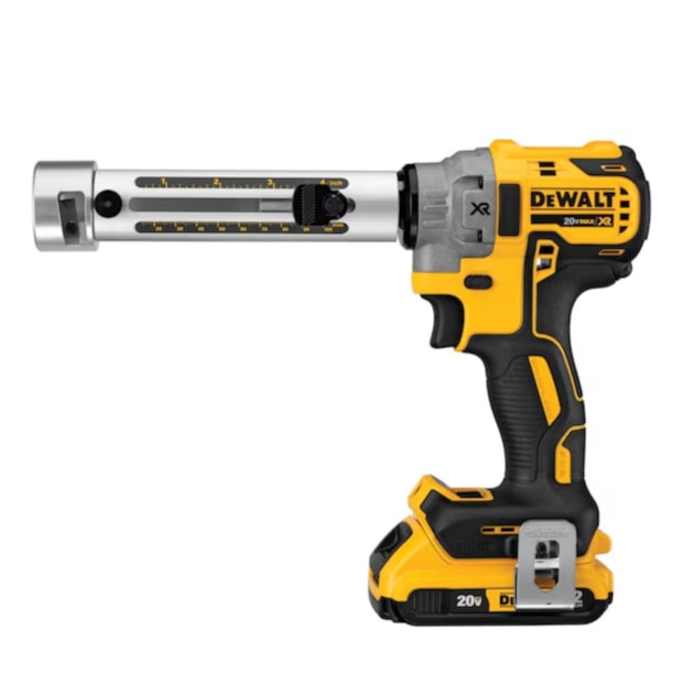 Decapador de Cabos 750MCU 20V 2.0Ah com Bateria Carregador Bivolt e Acessórios DCE151TD1 DEWALT-6d049da1-76ea-427e-82b8-7d5168afc77d