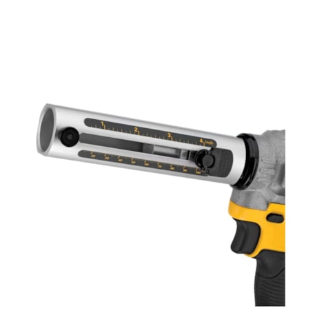 Decapador de Cabos 750MCU 20V 2.0Ah com Bateria Carregador Bivolt e Acessórios DCE151TD1 DEWALT-367aa9c0-5c4b-4f41-be6e-a620434ae0f5