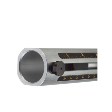 Decapador de Cabos 750MCU 20V 2.0Ah com Bateria Carregador Bivolt e Acessórios DCE151TD1 DEWALT-dc9ec4b2-9af9-4e14-8868-c8eec6f43abd