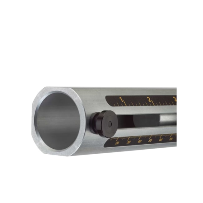 Decapador de Cabos 750MCU 20V 2.0Ah com Bateria Carregador Bivolt e Acessórios DCE151TD1 DEWALT-723b61c0-0e70-4aff-85be-446661eb945a