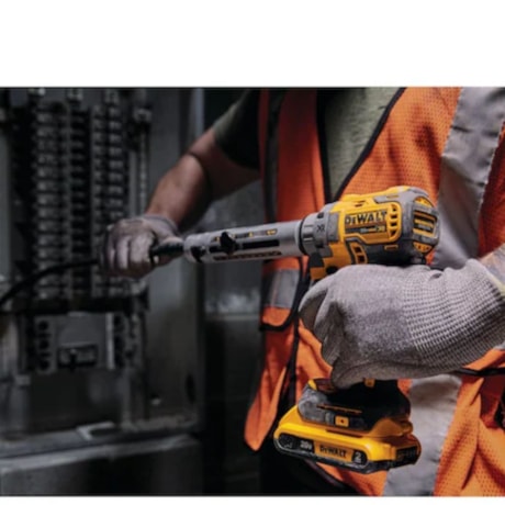 Decapador de Cabos 750MCU 20V 2.0Ah com Bateria Carregador Bivolt e Acessórios DCE151TD1 DEWALT-bbaac09d-1cee-4c06-8a33-b83448a40986