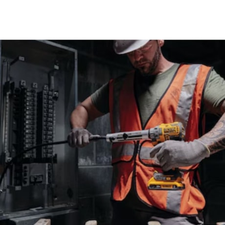 Decapador de Cabos 750MCU 20V 2.0Ah com Bateria Carregador Bivolt e Acessórios DCE151TD1 DEWALT-43bea1c4-9d6d-4ace-9cec-2125c3b174f3