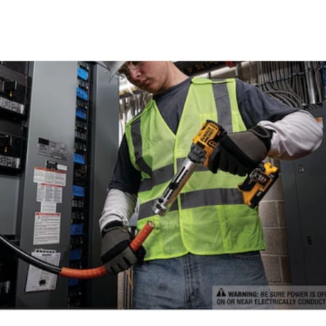 Decapador de Cabos 750MCU 20V 2.0Ah com Bateria Carregador Bivolt e Acessórios DCE151TD1 DEWALT-8fc6d664-c5e1-406c-bb99-c53258b8b717