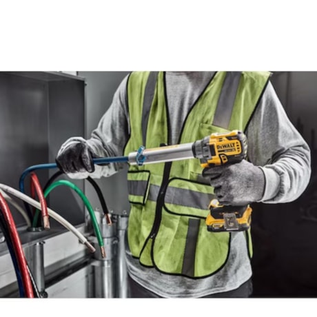 Decapador de Cabos 750MCU 20V 2.0Ah com Bateria Carregador Bivolt e Acessórios DCE151TD1 DEWALT-946b3f64-d6fa-4c06-b53e-1a8beabe7679