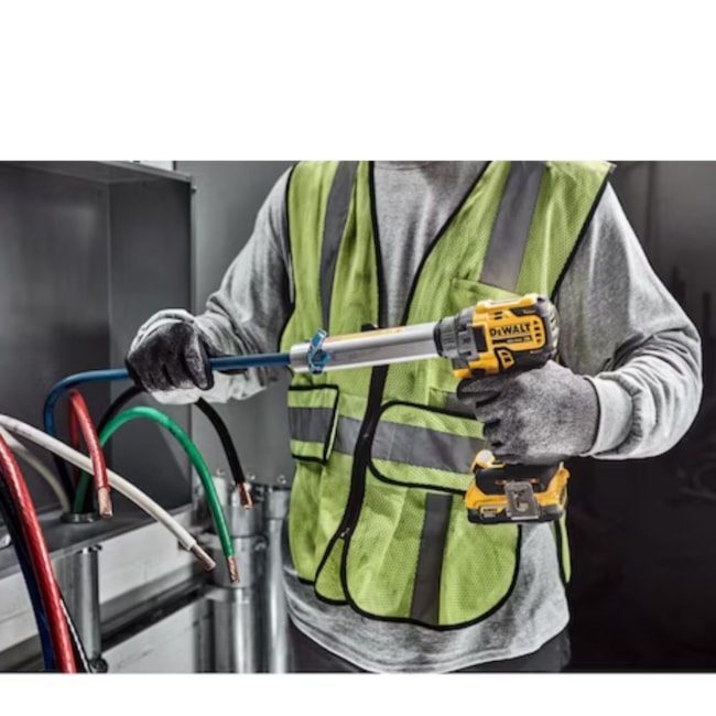 Decapador de Cabos 750MCU 20V 2.0Ah com Bateria Carregador Bivolt e Acessórios DCE151TD1 DEWALT-ddf94bb2-26b8-4dd7-a6dc-f54ada4375b6