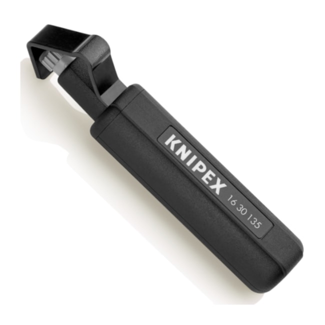 Decapador de Cabos com Corte Espiral 6mm a 29mm 16 30 135 SB KNIPEX-3a633e2b-8dd2-4263-8157-bccffa736209