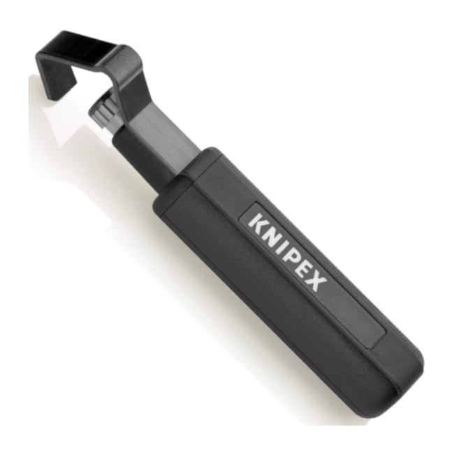 Decapador de Cabos Corte Espiral 19 a 40mm 16 30 145 SB KNIPEX-dec0c24f-497e-4b96-895b-ce332c818f2e