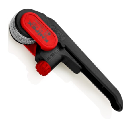 Decapador de Cabos de 25-150mm 16 40 150 KNIPEX-8bc71c41-314e-4848-af8c-957381921e81