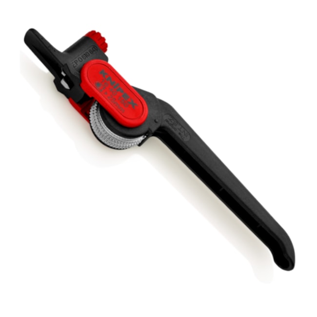 Decapador de Cabos de 25-150mm 16 40 150 KNIPEX-bb70b5b2-21f1-4c9f-aea6-feee3cab96f0
