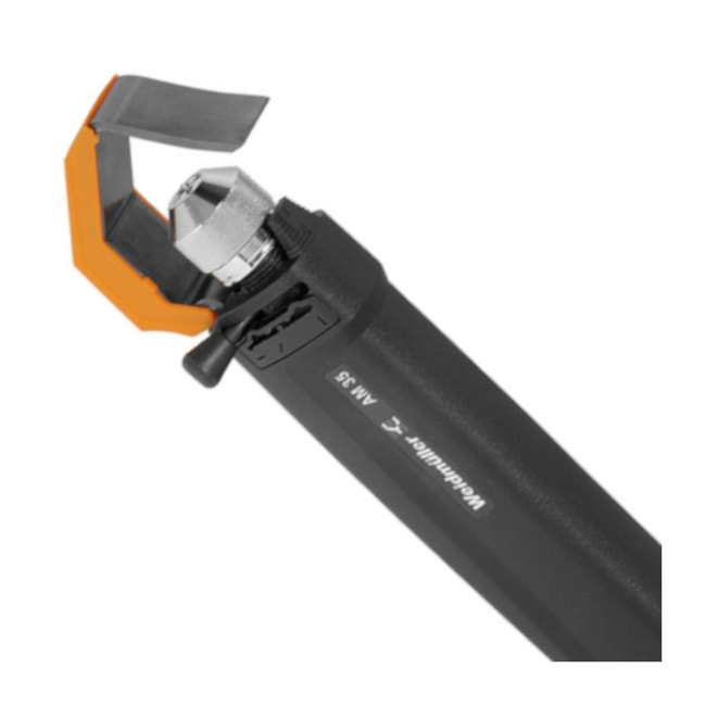 Decapador de Fios e Cabos de 25MM A 35MM AM 35 WEIDMULLER-d805ac3f-d9fe-4fb2-9bc3-2de68297372e