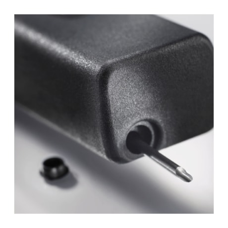 Decapador de Fios e Cabos de 25MM A 35MM AM 35 WEIDMULLER-3ec8a0bb-21cd-4725-bc58-90597f5fdeb7