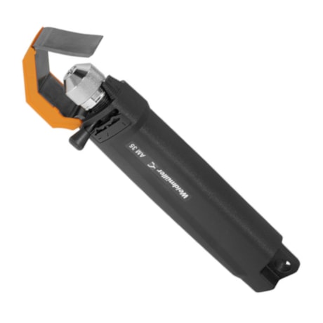 Decapador de Fios e Cabos de 25MM A 35MM AM 35 WEIDMULLER-0b8c13cf-6655-455c-b209-fd0107e45684