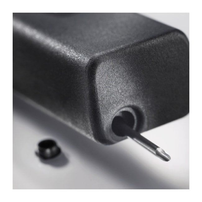 Decapador de Fios e Cabos de 25MM A 35MM AM 35 WEIDMULLER CONEXEL-a5591f44-55cc-45b4-9df7-2aaf3c7dcfd8