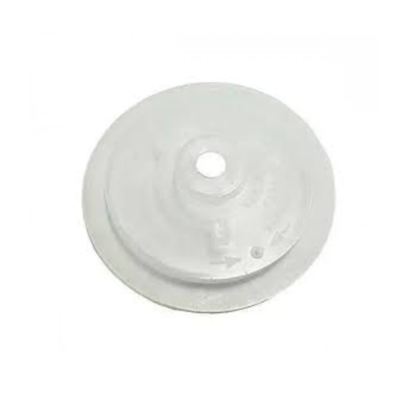 Defletor da Tampa 51 10101040 ARPREX-67593901-f0b7-4794-8249-a8511641f291