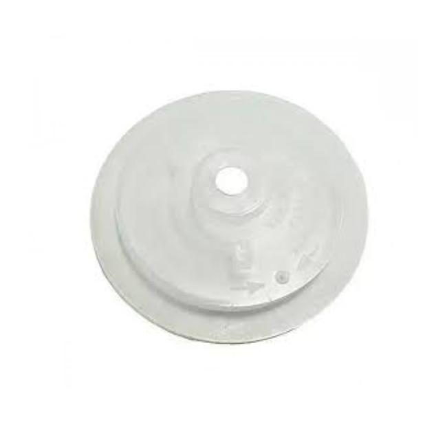 Defletor da Tampa 51 10101040 ARPREX-14481cc3-b4c5-4213-98c1-79b5300978ed