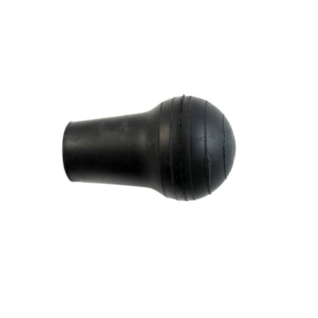 Densímetro para Bateria DSB500 PLANATC-45b07406-7791-4d37-a9ed-fae439151669