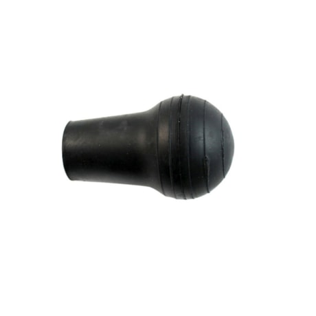 Densímetro para Bateria DSB500 PLANATC-0c36d9a1-3770-4a91-bf4b-8836a44ffb5d