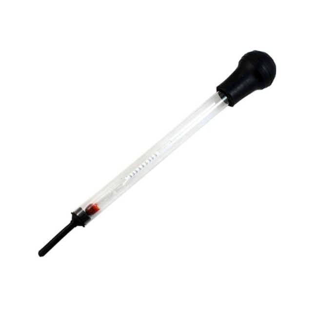 Densímetro para Bateria DSB500 PLANATC-2a0331d6-feca-4a1a-b445-7585f70f6fb6