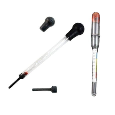 Densímetro para Bateria DSB500 PLANATC-ac6c67d0-d063-4d04-957d-cd7f97387a6d