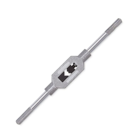 Desandador 5.5 a 19mm (Macho M5 a M20) 27,0005 ROCAST