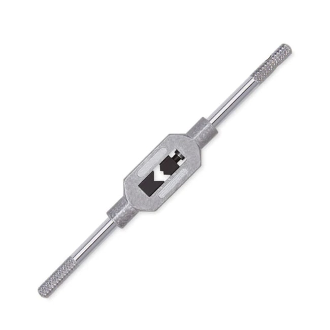 Desandador 5.5 a 19mm (Macho M5 a M20) 27,0005 ROCAST-bab75ee6-9bb2-4411-8054-84476f41bef5