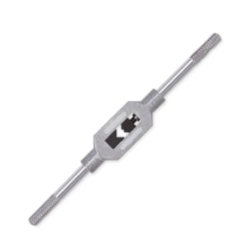 Desandador 5.5 a 19mm (Macho M5 a M20) 27,0005 ROCAST