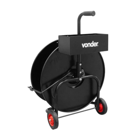 Desbobinador de Fita 10-19mm 1155010019 VONDER-8db47678-6324-4c6e-b449-f13abc199c9b