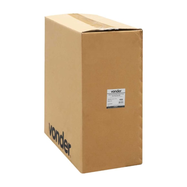 Desbobinador de Fita 10-19mm 1155010019 VONDER-3e5c4544-5ded-4a7d-9b0d-1aca58863f7f