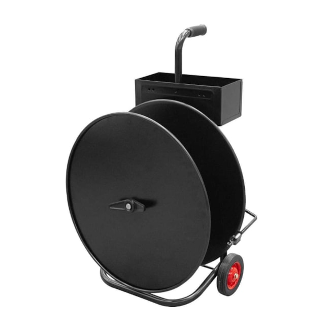 Desbobinador de Fita 10-19mm 1155010019 VONDER-db96a55f-2819-42c3-bb1e-5b2d5d7a5362