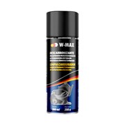 Descarbonizante Spray 300Ml / 200G 893100311 WURTH