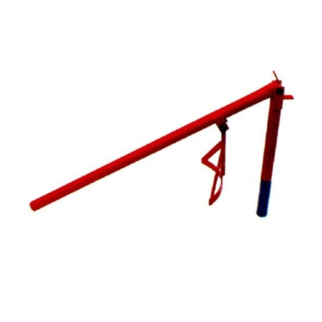 Descolador Manual de Penus 0000009 VILUZ-5e3d383f-418e-4ee6-b39c-0489bc3b2dde