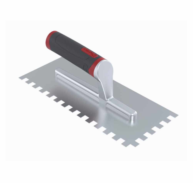 Desempenadeira Aço Dentada 10mm x 10mm Cabo Aberto Emborrachado 62102 CORTAG-d288f9b8-3ef6-444c-a072-40d3886cdfe7