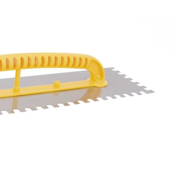 Desempenadeira de Aço Dentada 120mm x 480mm 3328120048 VONDER-5c64fa3b-41de-4660-b72b-17fd4d9a22b0