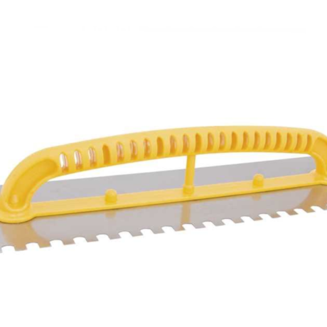 Desempenadeira de Aço Dentada 120mm x 480mm 3328120048 VONDER-b5f5eca4-a054-4f5c-b62f-caed4325cc6c