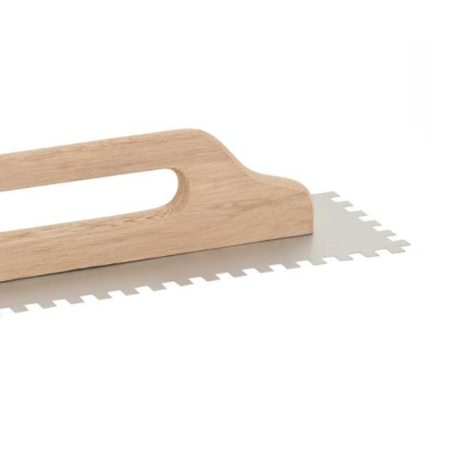 Desempenadeira de Aço Dentada 120mmx480mm Cabo Madeira 3328112480 VONDER-7eb22394-00e3-4932-9623-e0a1ff7521cd