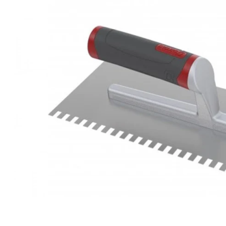 Desempenadeira de Aço Dentada 12mm x 12mm com Cabo Aberto Emborrachado 62103 CORTAG-4d24af0c-3f3f-4a2a-b5c4-a73b0d73c20c