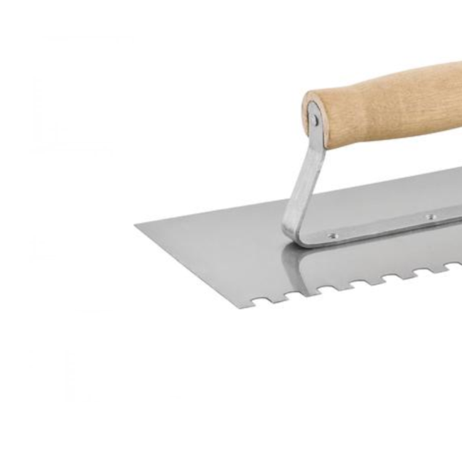 Desempenadeira de Aço Dentada 255mm x 120mm 3328255124 NOVE54-43b74181-5f91-439c-8e34-ad249c02e599